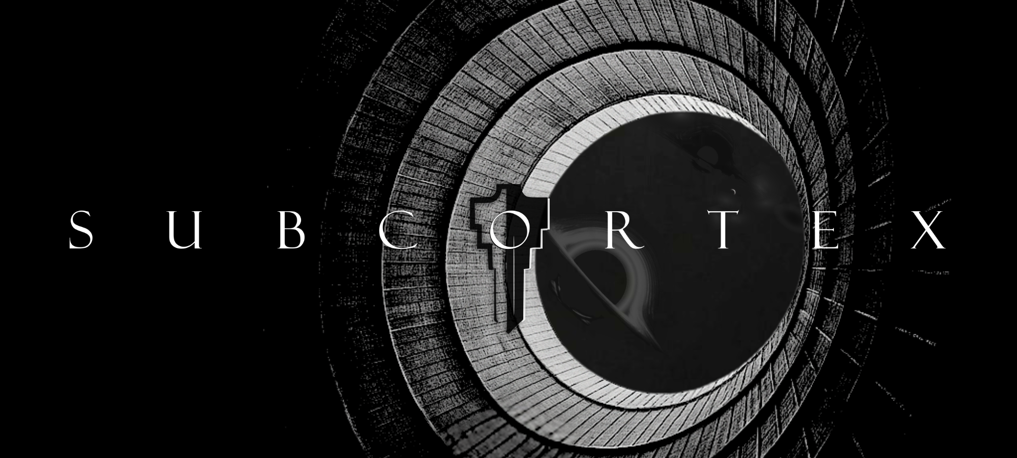 subcortex